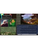 AI Roguelite * STEAM РОССИЯ АВТОДОСТАВКА 0 КАРТЫ