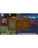 AI Roguelite * STEAM РОССИЯ АВТОДОСТАВКА 0 КАРТЫ