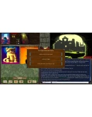 AI Roguelite * STEAM РОССИЯ АВТОДОСТАВКА 0 КАРТЫ