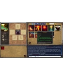 AI Roguelite * STEAM РОССИЯ АВТОДОСТАВКА 0 КАРТЫ