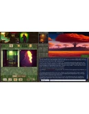 AI Roguelite * STEAM РОССИЯ АВТОДОСТАВКА 0 КАРТЫ