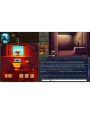 AI Roguelite * STEAM РОССИЯ АВТОДОСТАВКА 0 КАРТЫ