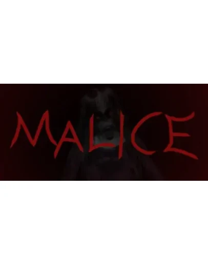 Malice * STEAM РОССИЯ АВТОДОСТАВКА 0 КАРТЫ