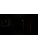 Malice * STEAM РОССИЯ АВТОДОСТАВКА 0 КАРТЫ