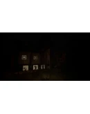 Malice * STEAM РОССИЯ АВТОДОСТАВКА 0 КАРТЫ