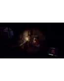 FROM FEAR * STEAM РОССИЯ АВТОДОСТАВКА 0 КАРТЫ