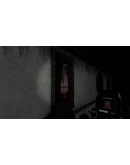 FROM FEAR * STEAM РОССИЯ АВТОДОСТАВКА 0 КАРТЫ