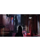 Bloodbound * STEAM РОССИЯ АВТОДОСТАВКА 0 КАРТЫ