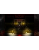 D'lirium * STEAM РОССИЯ АВТОДОСТАВКА 0 КАРТЫ