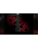 D'lirium * STEAM РОССИЯ АВТОДОСТАВКА 0 КАРТЫ