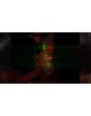 D'lirium * STEAM РОССИЯ АВТОДОСТАВКА 0 КАРТЫ