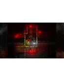 D'lirium * STEAM РОССИЯ АВТОДОСТАВКА 0 КАРТЫ