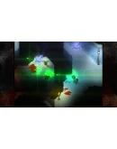 D'lirium * STEAM РОССИЯ АВТОДОСТАВКА 0 КАРТЫ