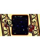ARCADE GAME SERIES: PAC-MANXBOX ONE/XSКЛЮЧ ARCADE GAME SERIES: PAC-MANXBOX ONE/XSКЛЮЧ
