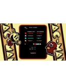ARCADE GAME SERIES: PAC-MANXBOX ONE/XSКЛЮЧ ARCADE GAME SERIES: PAC-MANXBOX ONE/XSКЛЮЧ