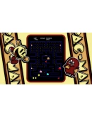 ARCADE GAME SERIES: PAC-MANXBOX ONE/XSКЛЮЧ ARCADE GAME SERIES: PAC-MANXBOX ONE/XSКЛЮЧ