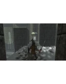 BLADE OF DARKNESSXBOX ONE/XSКЛЮЧ