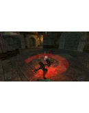 BLADE OF DARKNESSXBOX ONE/XSКЛЮЧ