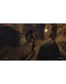 BLADE OF DARKNESSXBOX ONE/XSКЛЮЧ