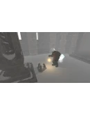 BLADE OF DARKNESSXBOX ONE/XSКЛЮЧ