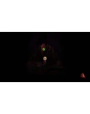 CLAIRE: EXTENDED CUTXBOX ONE/XSКЛЮЧ