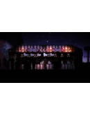 CLAIRE: EXTENDED CUTXBOX ONE/XSКЛЮЧ