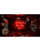 DEATH PARKXBOX ONE/XSКЛЮЧ