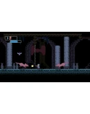 GOTHIC PLATFORMER GAMES BUNDLEXBOX ONE/XSКЛЮЧ