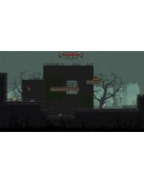 GOTHIC PLATFORMER GAMES BUNDLEXBOX ONE/XSКЛЮЧ