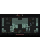 GOTHIC PLATFORMER GAMES BUNDLEXBOX ONE/XSКЛЮЧ