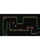 GOTHIC PLATFORMER GAMES BUNDLEXBOX ONE/XSКЛЮЧ