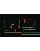 GOTHIC PLATFORMER GAMES BUNDLEXBOX ONE/XSКЛЮЧ