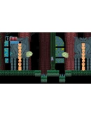 GOTHIC PLATFORMER GAMES BUNDLEXBOX ONE/XSКЛЮЧ