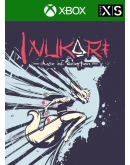 INUKARI - CHASE OF DECEPTIONXBOX ONE/XSКЛЮЧ