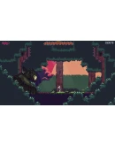 INUKARI - CHASE OF DECEPTIONXBOX ONE/XSКЛЮЧ