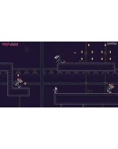 INUKARI - CHASE OF DECEPTIONXBOX ONE/XSКЛЮЧ