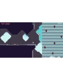 INUKARI - CHASE OF DECEPTIONXBOX ONE/XSКЛЮЧ