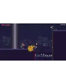 INUKARI - CHASE OF DECEPTIONXBOX ONE/XSКЛЮЧ