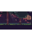 INUKARI - CHASE OF DECEPTIONXBOX ONE/XSКЛЮЧ