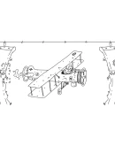 JOHNNY ROCKET(PC WIN)КЛЮЧ