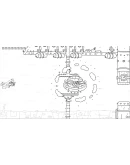 JOHNNY ROCKET(PC WIN)КЛЮЧ