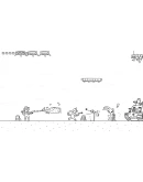 JOHNNY ROCKET(PC WIN)КЛЮЧ