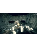 MURDER DIARIESXBOX ONE/XSКЛЮЧ