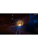 MURDER DIARIESXBOX ONE/XSКЛЮЧ