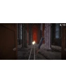 MURDER DIARIESXBOX ONE/XSКЛЮЧ