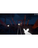 MURDER DIARIESXBOX ONE/XSКЛЮЧ