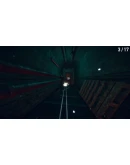 MURDER DIARIES 3 - SANTA