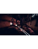 MURDER DIARIES 3 - SANTA