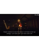 MURDER DIARIES 3 - SANTA