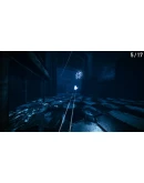 MURDER DIARIES 3 - SANTA